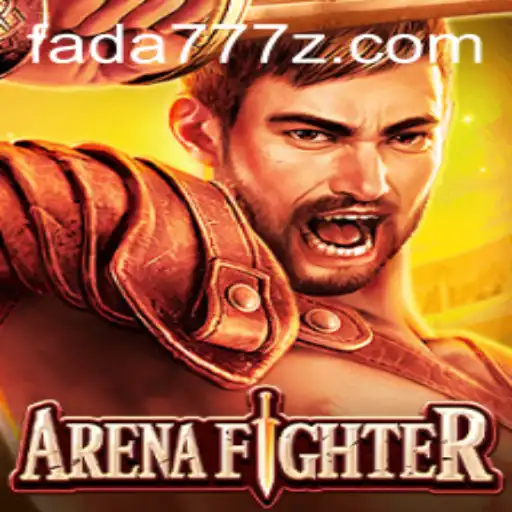 ArenaFighter: Desvendando o Mundo de Fada777