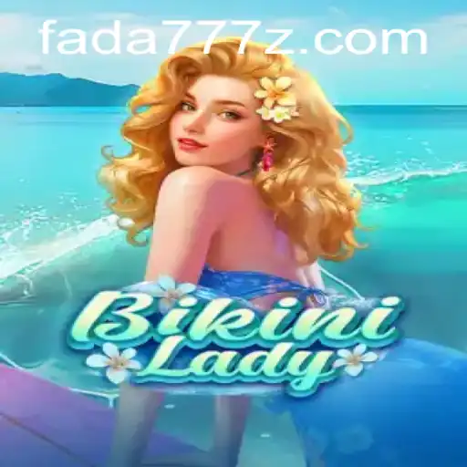 Explorando o Universo de BikiniLady: Entre Fadas e Aventura