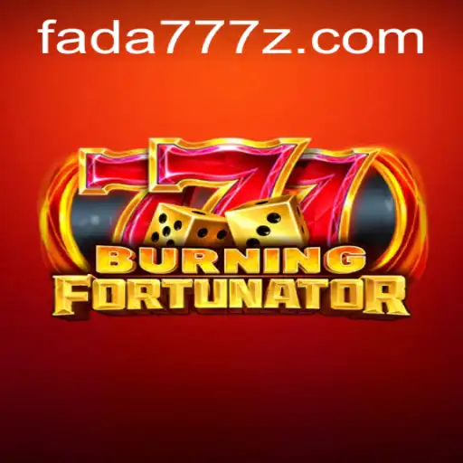 Explorando o Universo de BurningFort: Uma Jornada com Fada777