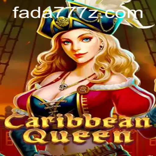 Explorando o Mundo Encantado de CaribbeanQueen e Fada777