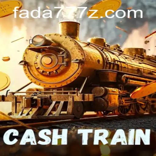 Descubra o Mundo Fascinante de CashTrain: Regras, Estratégias e Atualizações
