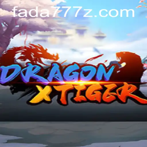 Descubra DragonXTiger: Um Jogo de Estratégia com Magia e Sábias Lendas
