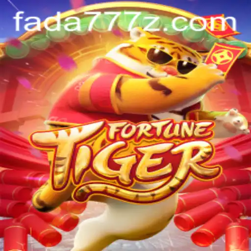 FortuneTiger: Um Mergulho no Mundo das Aventuras e a Influência de Fada777