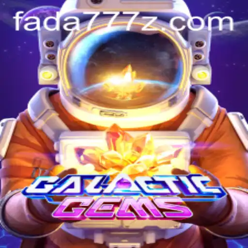 GalacticGems: Uma Aventura Espacial Cativante