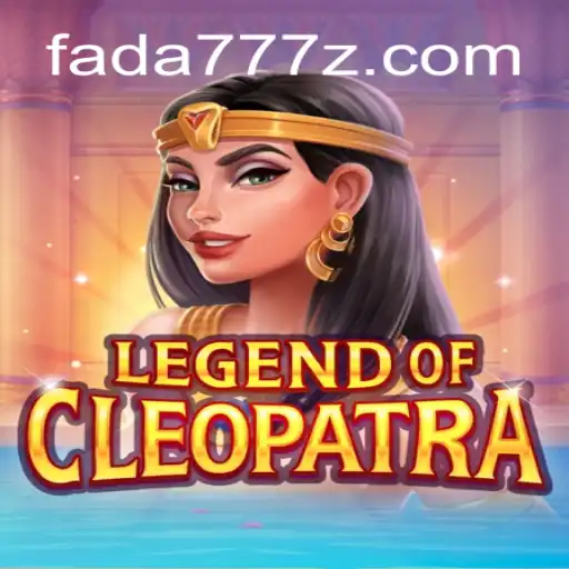 Explorando o Fascinante Mundo de 'LegendOfCleopatra': Um Mergulho nas Regras e Descrição do Jogo