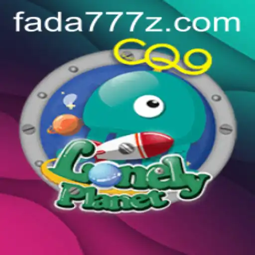 Explorando o Mundo de LonelyPlanet e a Magia de Fada777