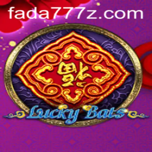 O Fascinante Mundo de LuckyBats: A Magia de Fada777