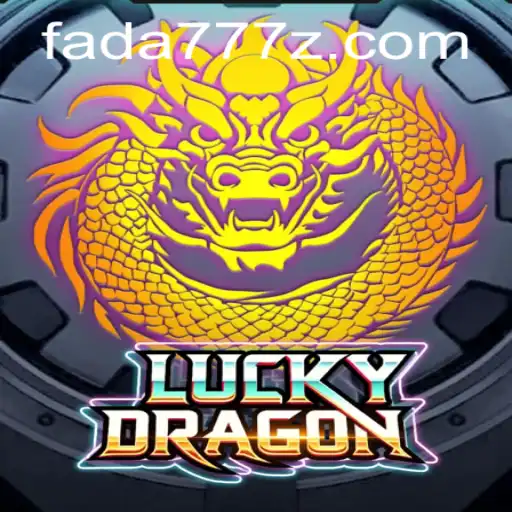 Descubra o Mundo Mágico de LuckyDragon com Fada777