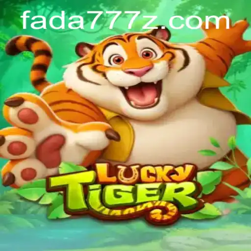 Descubra o Fascinante Jogo LuckyTiger: Um Novo Mundo de Aventura e Magia