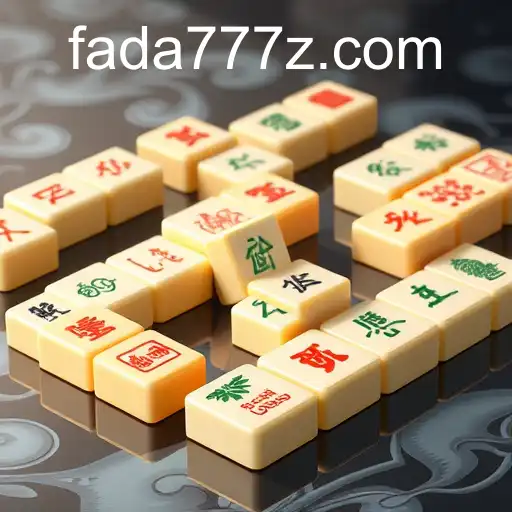 Mahjong