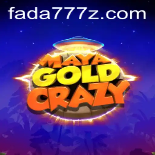 Descubra o Mundo Encantado de MayaGoldCrazy: Uma Aventura com Fada777