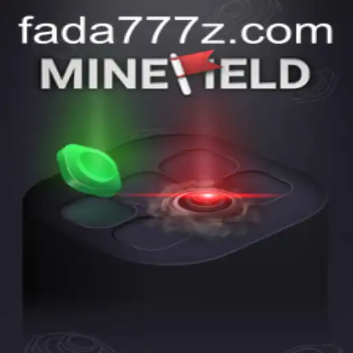 Explorando o Universo Fantástico de MineField: Estratégia e Magia