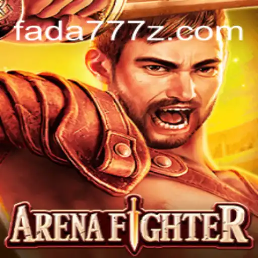 ArenaFighter: Desvendando o Mundo de Fada777