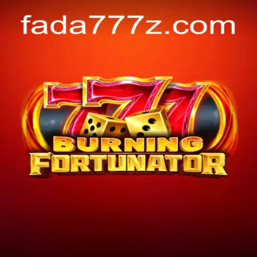 Explorando o Universo de BurningFort: Uma Jornada com Fada777