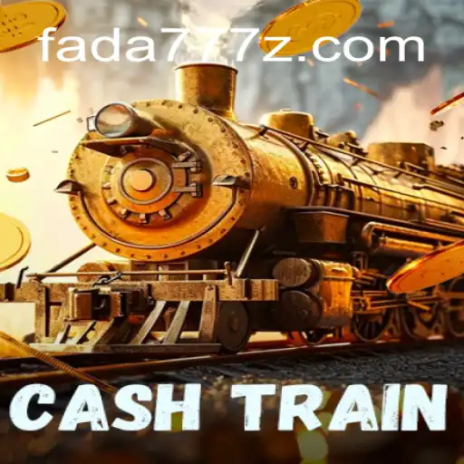 Descubra o Mundo Fascinante de CashTrain: Regras, Estratégias e Atualizações