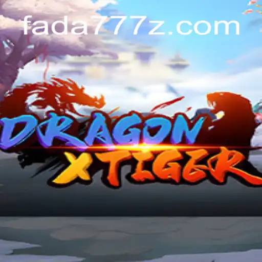 Descubra DragonXTiger: Um Jogo de Estratégia com Magia e Sábias Lendas