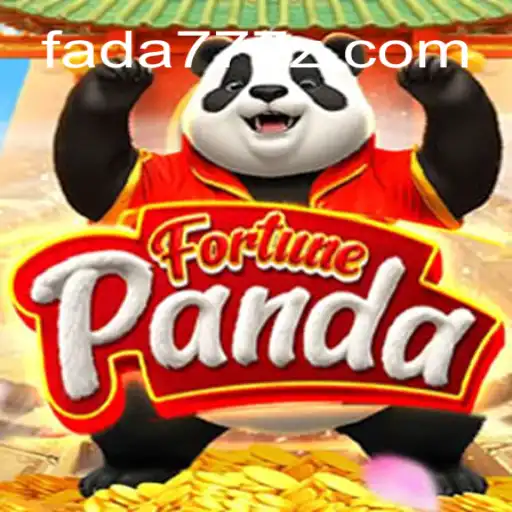 Explorando FortunePanda: Um Novo Horizonte de Entretenimento com Fada777