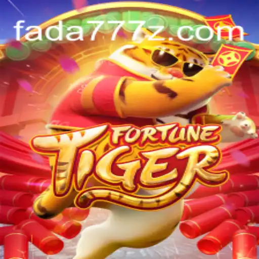 FortuneTiger: Um Mergulho no Mundo das Aventuras e a Influência de Fada777