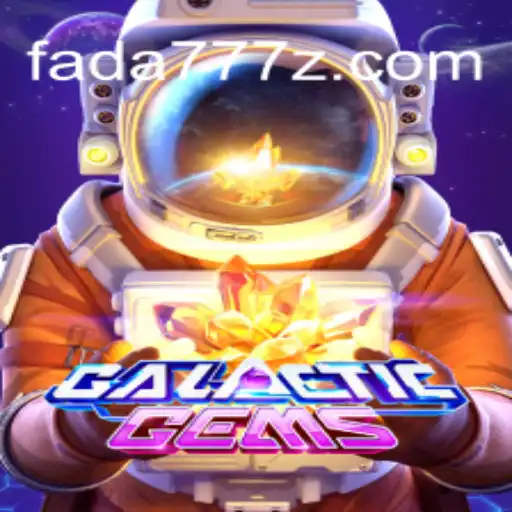 GalacticGems: Uma Aventura Espacial Cativante