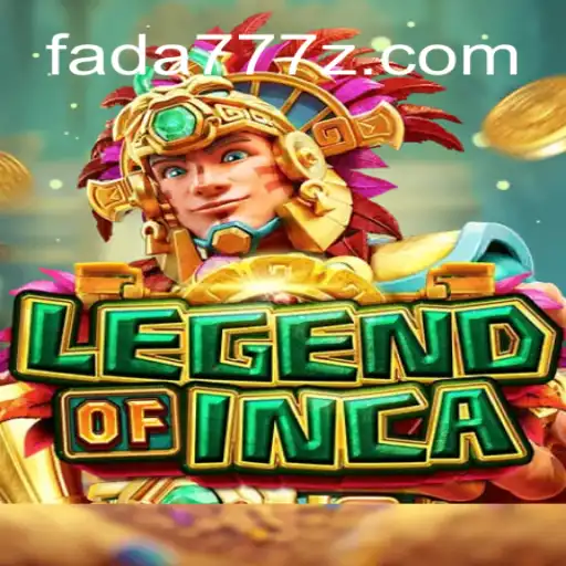 Explorando o Fascinante Mundo de LegendofInca