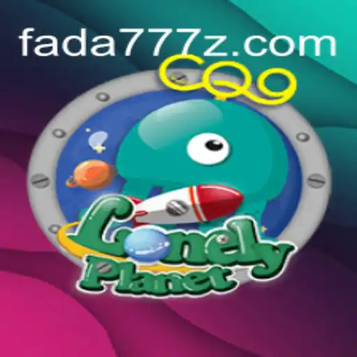 Explorando o Mundo de LonelyPlanet e a Magia de Fada777