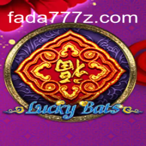 O Fascinante Mundo de LuckyBats: A Magia de Fada777