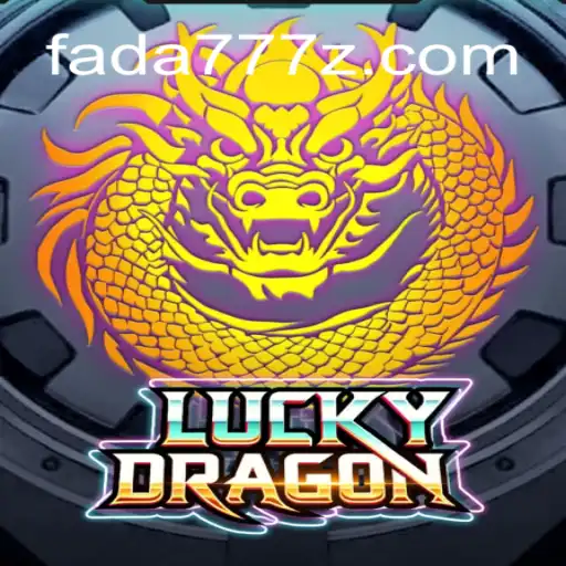 Descubra o Mundo Mágico de LuckyDragon com Fada777