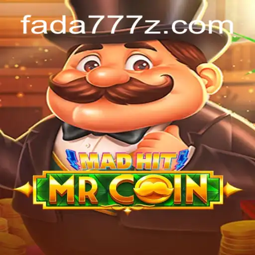 Explorando o Fascinante Mundo do Jogo MadHitMrCoin