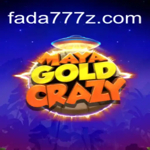Descubra o Mundo Encantado de MayaGoldCrazy: Uma Aventura com Fada777