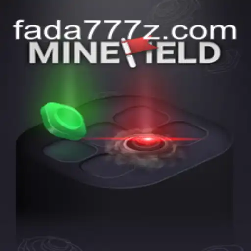 Explorando o Universo Fantástico de MineField: Estratégia e Magia