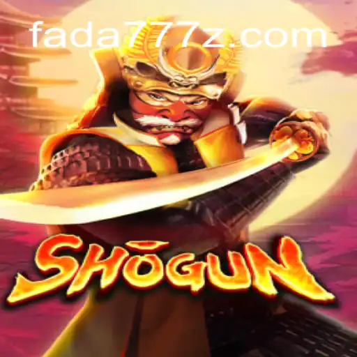 Descubra o Mundo Envolvente de 'Shogun': Uma Experiência de Jogo Inovadora