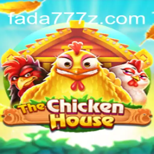 Explorando o Fascinante Mundo de TheChickenHouse: Um Guia Completo