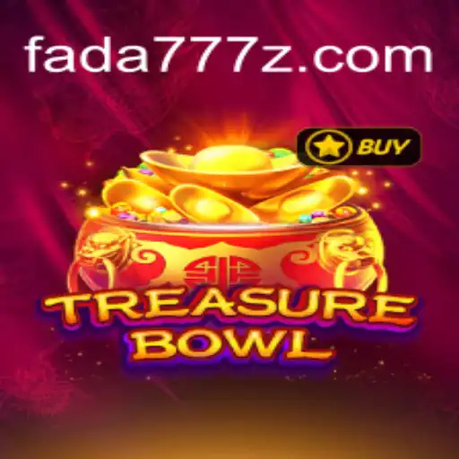 Explorando o mundo mágico de TreasureBowl: Descubra os segredos e regras do jogo