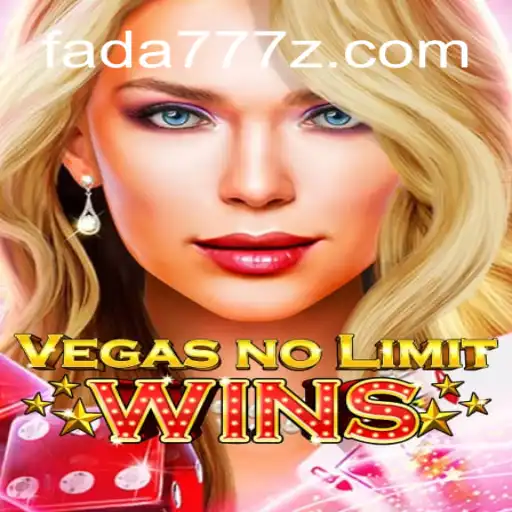Descubra o Empolgante Mundo de VegasNoLimitWins com a Fada777