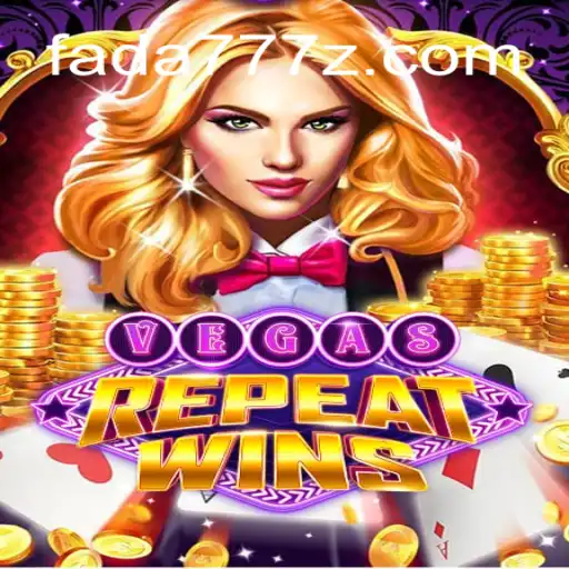 Explorando o Mundo de VegasRepeatWins: Regras e Estratégias