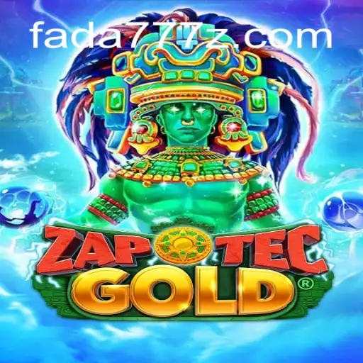 Explorando o Mundo de ZapOtecGold: Um Universo de Aventuras e Estratégia