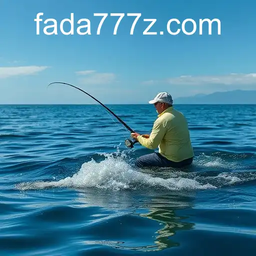 Pesca