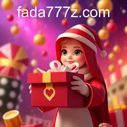 Promoção