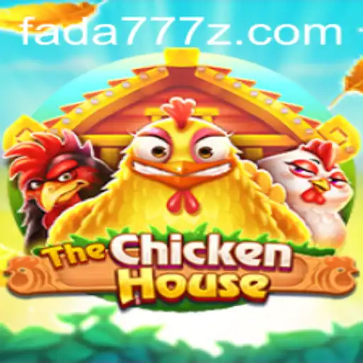 Explorando o Fascinante Mundo de TheChickenHouse: Um Guia Completo
