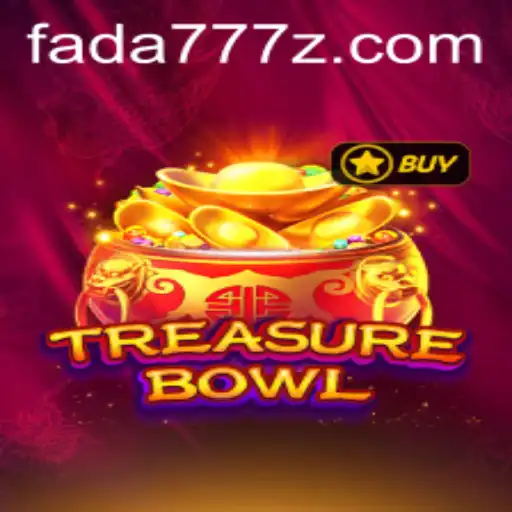 Explorando o mundo mágico de TreasureBowl: Descubra os segredos e regras do jogo