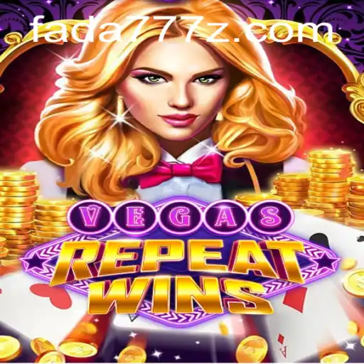 Explorando o Mundo de VegasRepeatWins: Regras e Estratégias