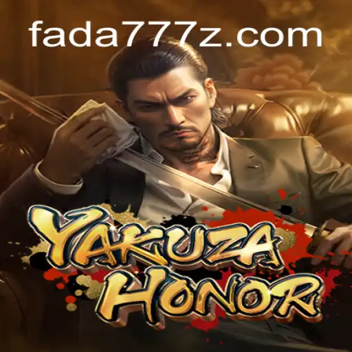 YakuzaHonor: Um Mergulho em um Mundo de Desafios e Estratégias